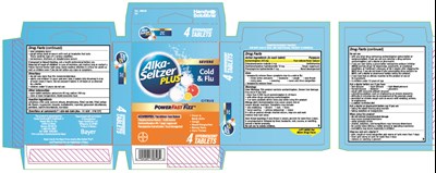 Aspcpf (Aspc Pf 100)